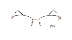 Оправы -  Smart Look L 84120 C1 - 0