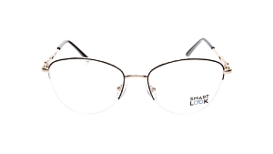 Оправа Опр. Smart Look L 84120 C1