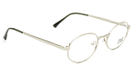 Оправы -  Smart Look L 5484 C2 - 1