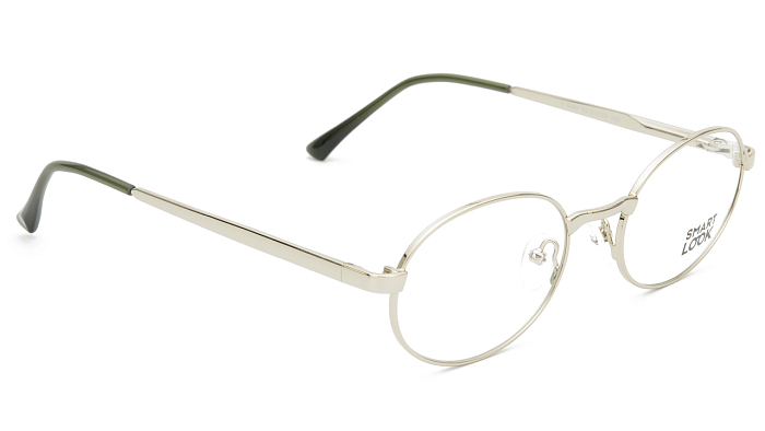 Оправы -  Smart Look L 5484 C2 - 1