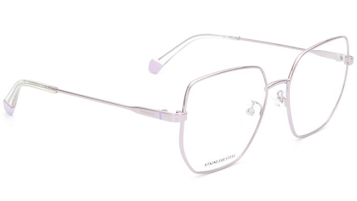 Оправы -  Polaroid PLD D508/G-789 55 (+) - 1