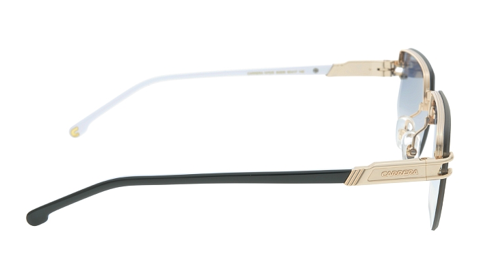 Солнцезащитные очки -  Carrera 1070/S-80S 60 (+) - 2