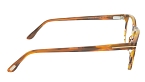 Оправы -  Tom Ford 5868-B 050 51 (+) - 2
