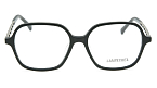 Оправы -  Lanfeerel LA 4224 C3 (+) - 0