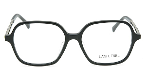 Оправа Опр. Lanfeerel LA 4224 C3 (+)