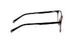 Оправы -  Happy Look Junior J 6212 C1 - 2