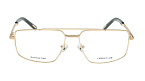 Оправы -  Cerruti 1881 CR 60029 C1 (+) - 0