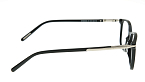 Оправы -  Cerruti 1881 CR 60030A C1 (+) - 2