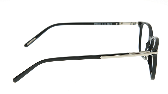 Оправы -  Cerruti 1881 CR 60030A C1 (+) - 2