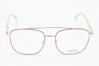 Оправы -  Guess 3038 072 54 (+) - 0