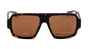 С/з Polaroid PLD 6209/S/X-086 55 (+)