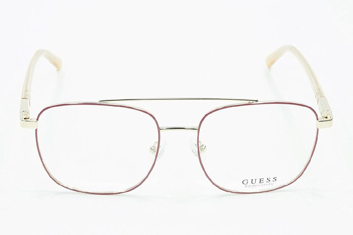 Оправы -  Guess 3038 072 54 (+) - 0