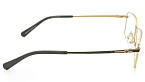 Оправы -  Harley Davidson 50027 005 55 (+) - 2