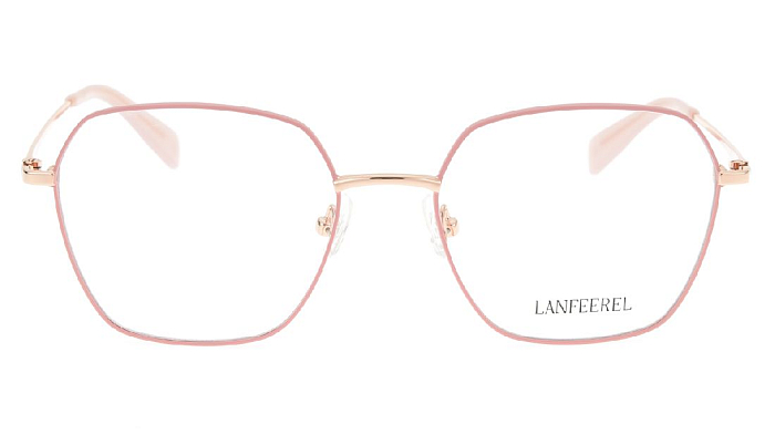 Оправы -  Lanfeerel LA 4102 C2 (+) - 0