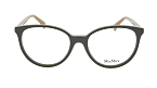 Оправы -  Max Mara MM 5084 050 53 (+) - 0