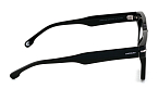 Солнцезащитные очки -  Carrera 316/S-807 52 (+) - 1
