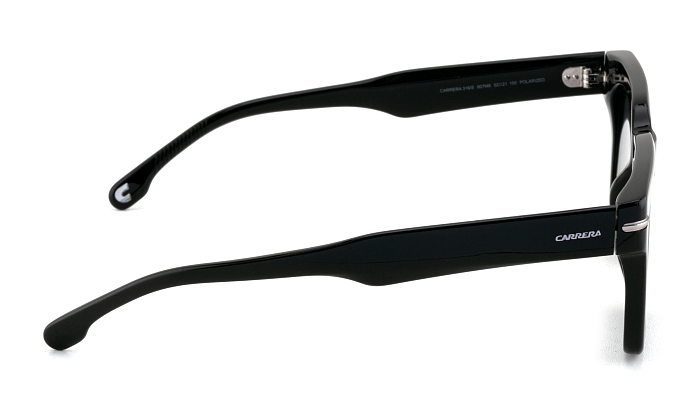 Солнцезащитные очки -  Carrera 316/S-807 52 (+) - 1