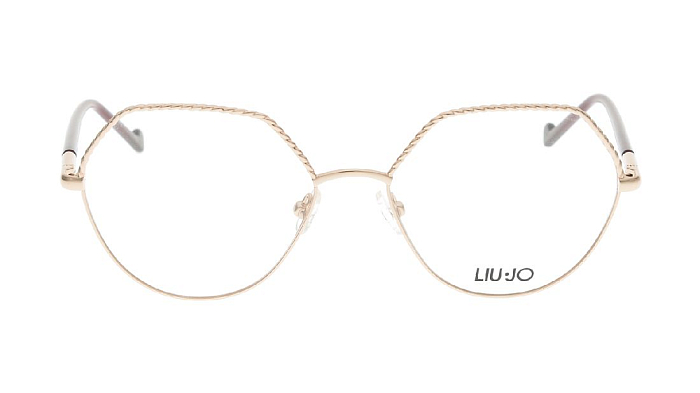 Оправы -  Liu Jo 2129-721 (+) - 0