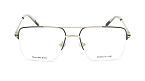 Оправы -  Cerruti 1881 CR 60013 C1 (+) - 0