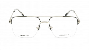 Оправа Опр. Cerruti 1881 CR 60013 C1 (+)