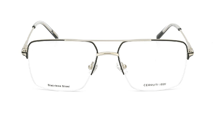 Оправы -  Cerruti 1881 CR 60013 C1 (+) - 0