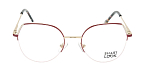 Оправы -  Smart Look H 54264 C3 - 0