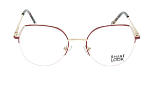 Оправа Опр. Smart Look H 54264 C3