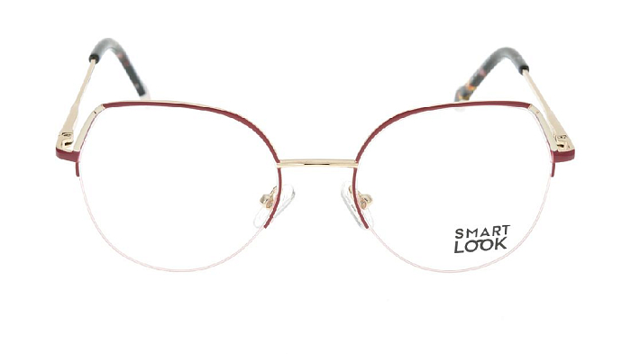 Оправы -  Smart Look H 54264 C3 - 0