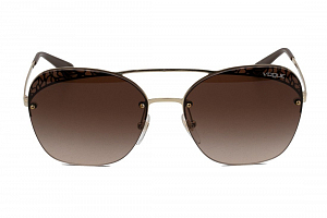 С/з Vogue 0VO4104S-848/13 57 (+)
