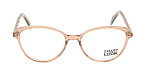 Оправы -  Smart Look H 54188 C2 - 0