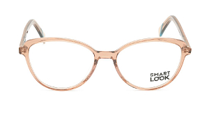 Оправа Опр. Smart Look H 54188 C2