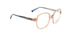 Оправы -  Elevenparis Boys & Girls EL AA 132-c.10 (+) - 1