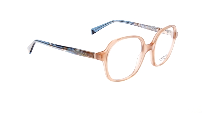 Оправы -  Elevenparis Boys & Girls EL AA 132-c.10 (+) - 1
