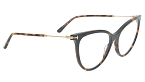 Оправы -  Tom Ford 5994-B 052 56 (+) - 1