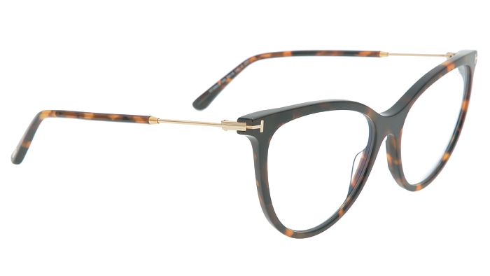 Оправы -  Tom Ford 5994-B 052 56 (+) - 1