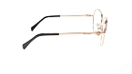 Оправы -  Blumarine 220S 8FC 55 (+) - 2