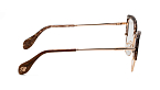 Оправы -  Blumarine 178 300Y 54 (+) - 2