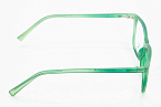 Оправы -  Smart Look 312 C6 - 2