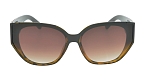 Солнцезащитные очки -  Jardin B 35162 C1 - 0