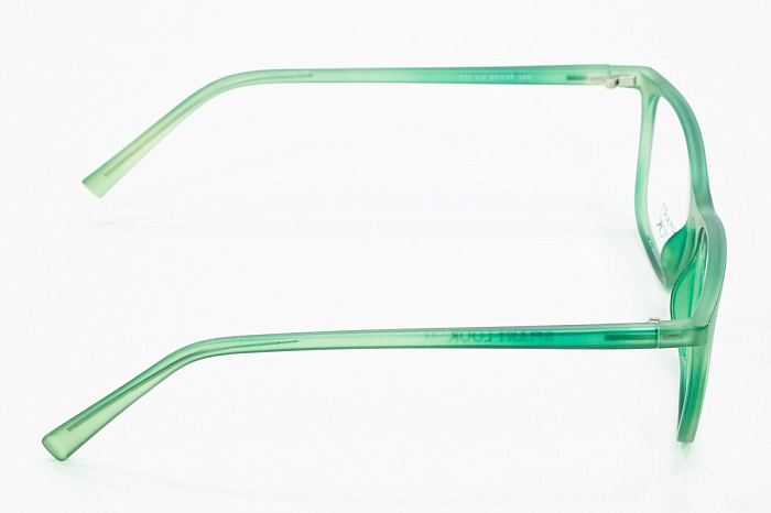 Оправы -  Smart Look 312 C6 - 2