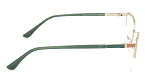 Оправы -  Smart Look H 54218 C3 - 2