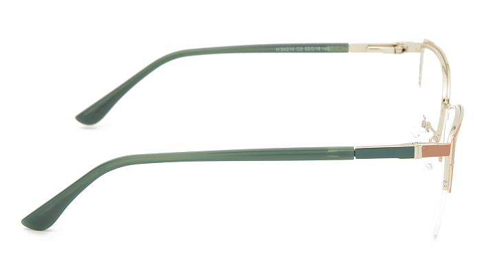 Оправы -  Smart Look H 54218 C3 - 2