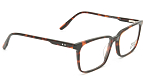 Оправы -  Smart Look H 54129 C3 - 1