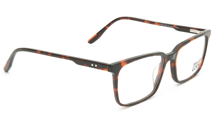 Оправы -  Smart Look H 54129 C3 - 1