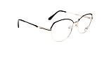 Оправы -  Smart Look M 84102 C1 - 1