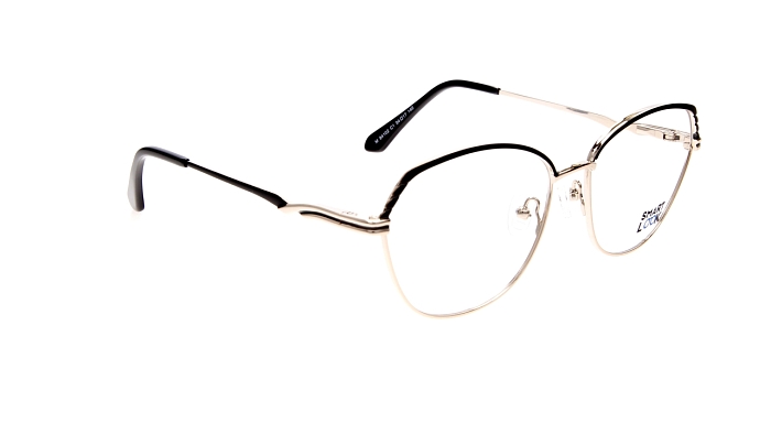 Оправы -  Smart Look M 84102 C1 - 1