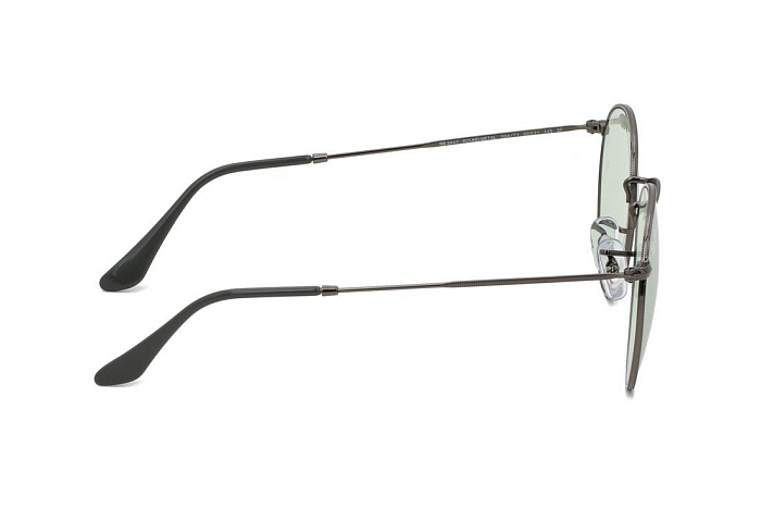 Солнцезащитные очки -  Ray-Ban 0RB3447N-004/51 53 (+) - 2