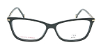 Оправы -  Carolina Herrera HER 0271-807 56 (+) - 0