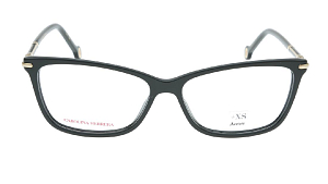 Оправа Опр. Carolina Herrera HER 0271-807 56 (+)