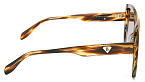 Солнцезащитные очки -  Blancia BC 1280 C2 (+) - 2